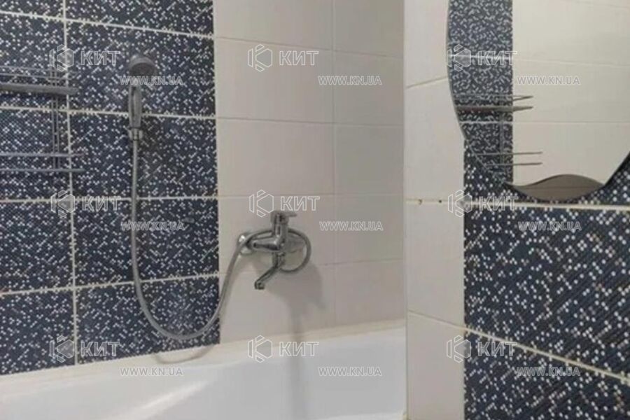 Продажа квартиры Харьков, Салтовка, 603 мрн., 42м²