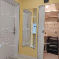 Продажа квартиры Харьков, Салтовка, 603 мрн., 42м²