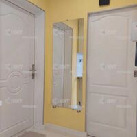 Продажа квартиры Харьков, Салтовка, 603 мрн., 42м²