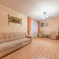 Продажа квартиры Харьков, Новые дома, 63м²