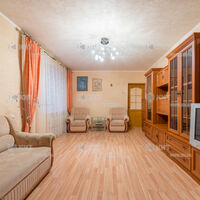 Продажа квартиры Харьков, Новые дома, 63м²