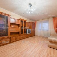 Продажа квартиры Харьков, Новые дома, 63м²