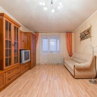 Продажа квартиры Харьков, Новые дома, 63м²