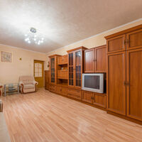 Продажа квартиры Харьков, Новые дома, 63м²
