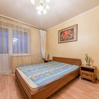 Продажа квартиры Харьков, Новые дома, 63м²
