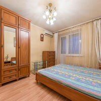 Продажа квартиры Харьков, Новые дома, 63м²