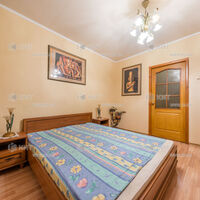 Продажа квартиры Харьков, Новые дома, 63м²