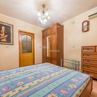 Продажа квартиры Харьков, Новые дома, 63м²