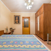 Продажа квартиры Харьков, Новые дома, 63м²