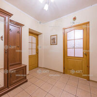 Продажа квартиры Харьков, Новые дома, 63м²