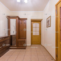 Продажа квартиры Харьков, Новые дома, 63м²