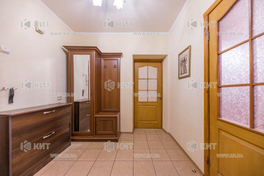 Продажа квартиры Харьков, Новые дома, 63м²