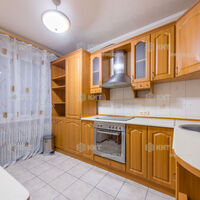Продажа квартиры Харьков, Новые дома, 63м²