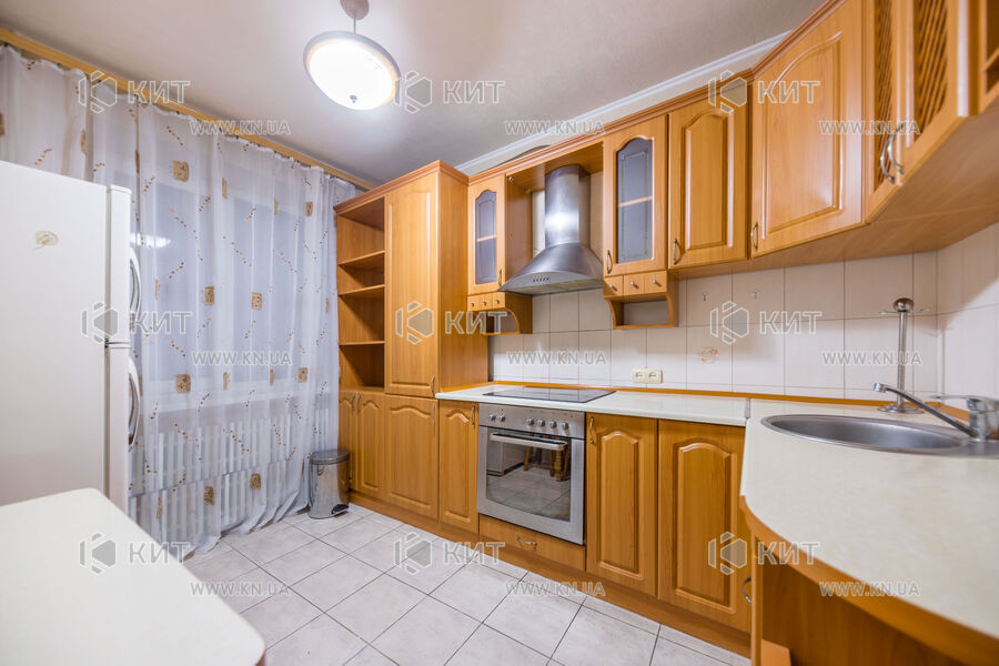 Продажа квартиры Харьков, Новые дома, 63м²