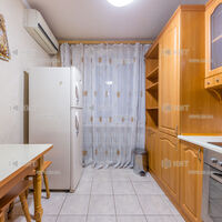 Продажа квартиры Харьков, Новые дома, 63м²