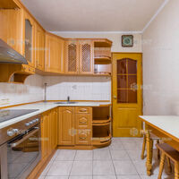 Продажа квартиры Харьков, Новые дома, 63м²
