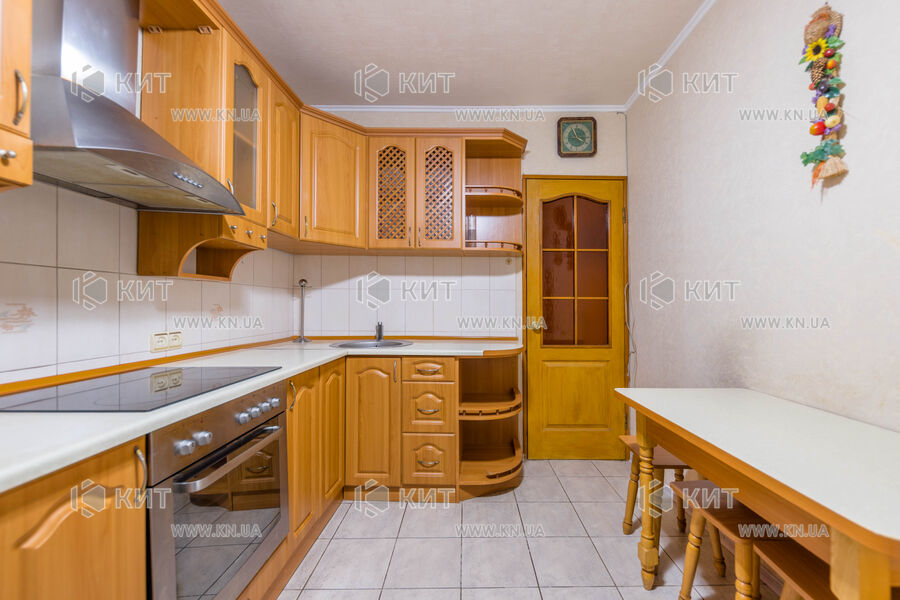 Продажа квартиры Харьков, Новые дома, 63м²