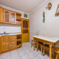 Продажа квартиры Харьков, Новые дома, 63м²