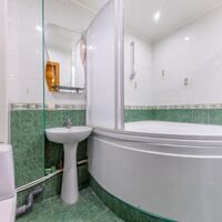Продажа квартиры Харьков, Новые дома, 63м²
