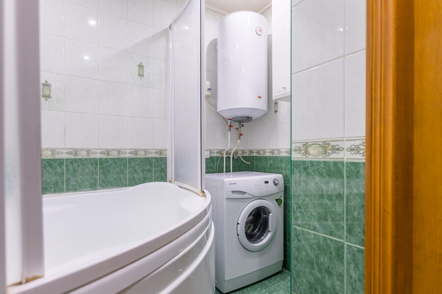 Продажа квартиры Харьков, Новые дома, 63м²