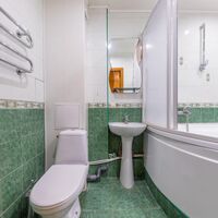 Продажа квартиры Харьков, Новые дома, 63м²