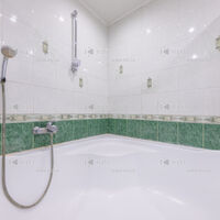 Продажа квартиры Харьков, Новые дома, 63м²