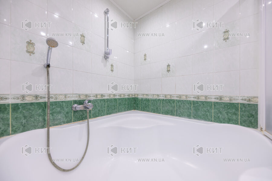 Продажа квартиры Харьков, Новые дома, 63м²