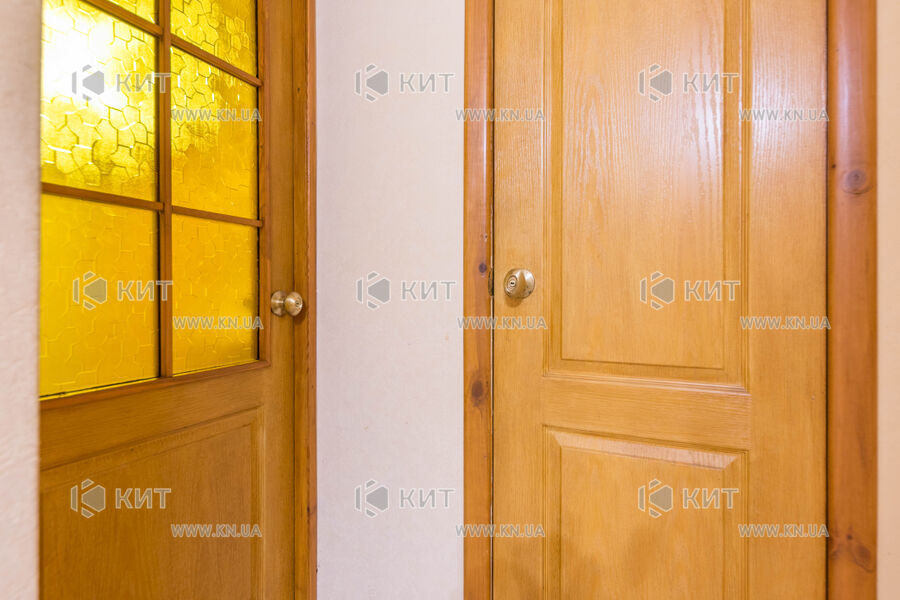 Продажа квартиры Харьков, Новые дома, 63м²