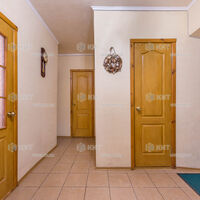 Продажа квартиры Харьков, Новые дома, 63м²