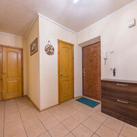 Продажа квартиры Харьков, Новые дома, 63м²