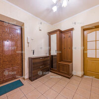 Продажа квартиры Харьков, Новые дома, 63м²