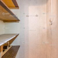 Продажа квартиры Харьков, Новые дома, 63м²