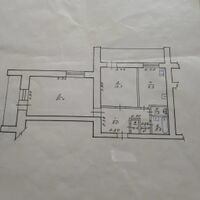 Продажа квартиры Харьков, Новые дома, 63м²