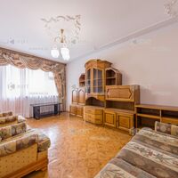 Продажа квартиры Харьков, Северная Салтовка 4, 69м²