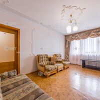 Продажа квартиры Харьков, Северная Салтовка 4, 69м²
