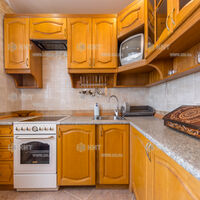 Продажа квартиры Харьков, Северная Салтовка 4, 69м²