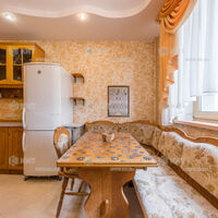 Продажа квартиры Харьков, Северная Салтовка 4, 69м²