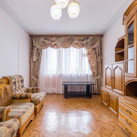 Продажа квартиры Харьков, Северная Салтовка 4, 69м²
