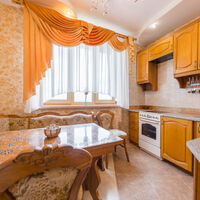 Продажа квартиры Харьков, Северная Салтовка 4, 69м²