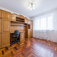 Продажа квартиры Харьков, Северная Салтовка 4, 69м²
