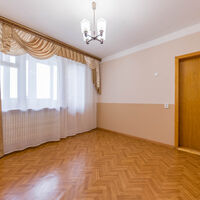 Продажа квартиры Харьков, Северная Салтовка 4, 69м²