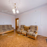 Продажа квартиры Харьков, Северная Салтовка 4, 69м²