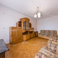 Продажа квартиры Харьков, Северная Салтовка 4, 69м²