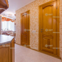 Продажа квартиры Харьков, Северная Салтовка 4, 69м²