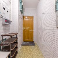 Продажа квартиры Харьков, Северная Салтовка 4, 69м²