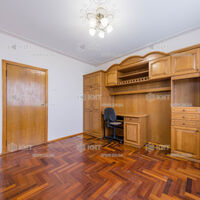 Продажа квартиры Харьков, Северная Салтовка 4, 69м²