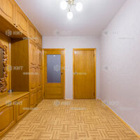 Продажа квартиры Харьков, Северная Салтовка 4, 69м²