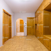 Продажа квартиры Харьков, Северная Салтовка 4, 69м²