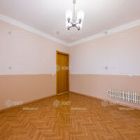 Продажа квартиры Харьков, Северная Салтовка 4, 69м²