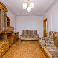 Продажа квартиры Харьков, Северная Салтовка 4, 69м²